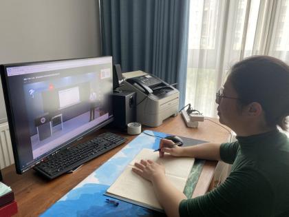 图片4.jpg