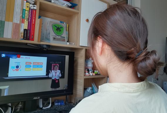 图片8.jpg