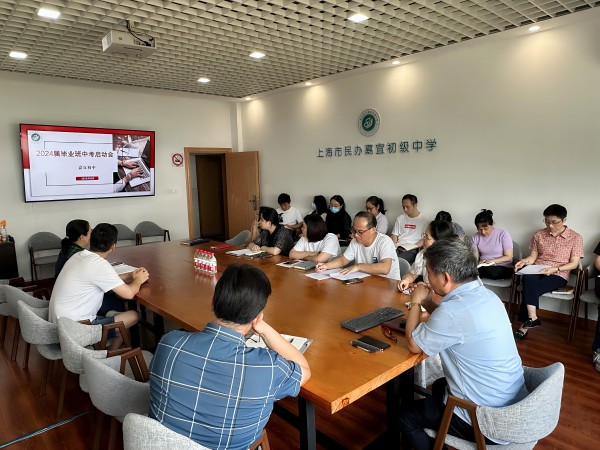 1695299212183549.jpg 1695299212183549.jpg