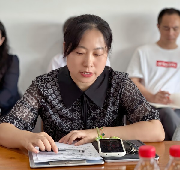 1695299868197401.jpg IMG_0248.HEIC(1).jpg