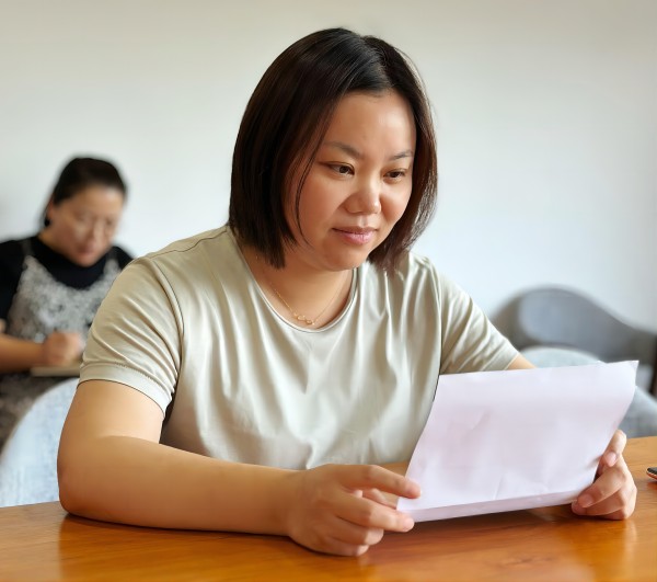 1695299958123342.jpg IMG_0247.HEIC(1).jpg