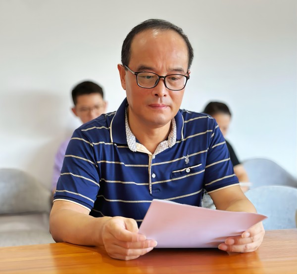 1695299988818343.jpg IMG_0246.HEIC(1).jpg