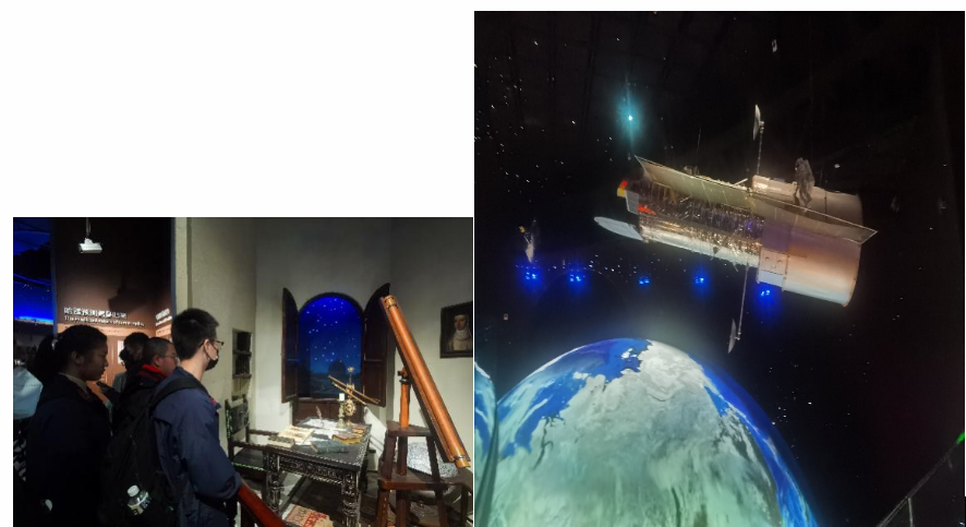 1709190711455944.png