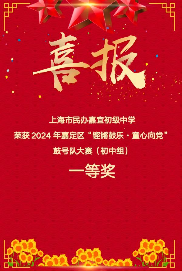 图片1(1).jpg
