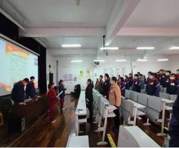 1670906291945239.png 1670906291945239.png