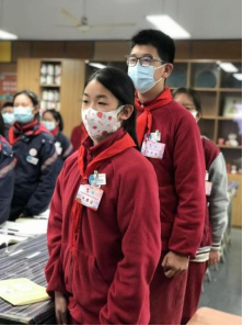 1670906393205449.png 1670906393205449.png