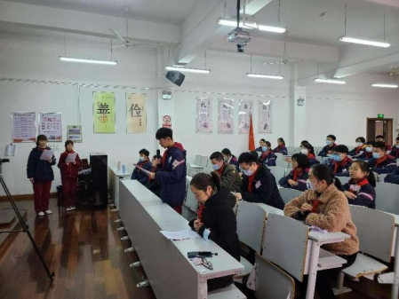 1670906530315537.png 1670906530315537.png