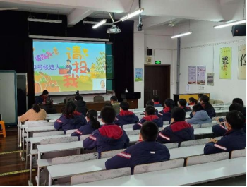 1670906642239156.png 1670906642239156.png