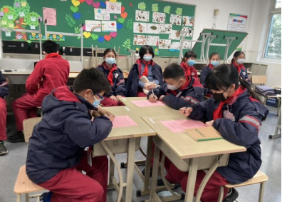 1670906725183759.png 1670906725183759.png