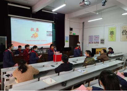 1670906824470887.png 1670906824470887.png