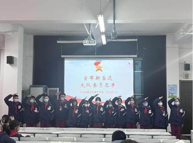 1670906879840504.png 1670906879840504.png