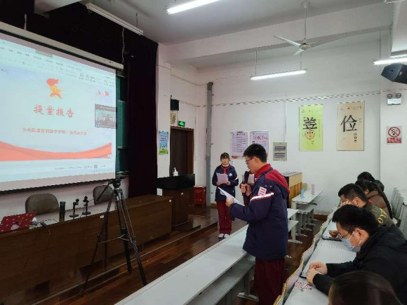 1670906945298514.png 1670906945298514.png