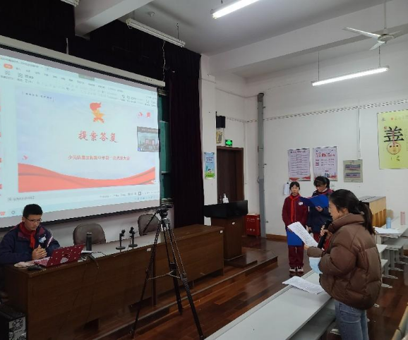 1670906975650615.png 1670906975650615.png