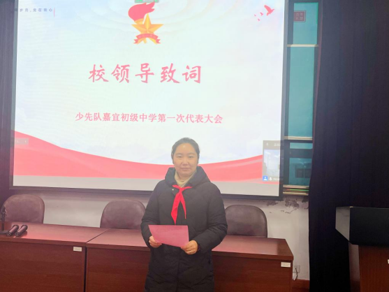 1670907054618792.png 1670907054618792.png