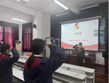 1670907137907972.png 1670907137907972.png