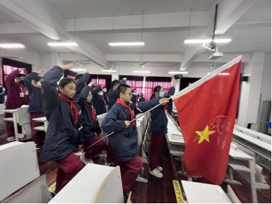 1670907174306850.png 1670907174306850.png